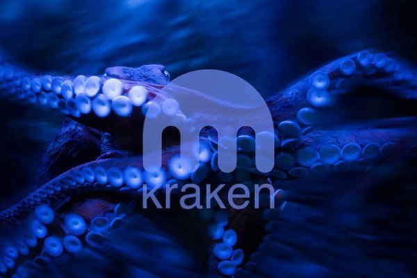 Kraken на русском